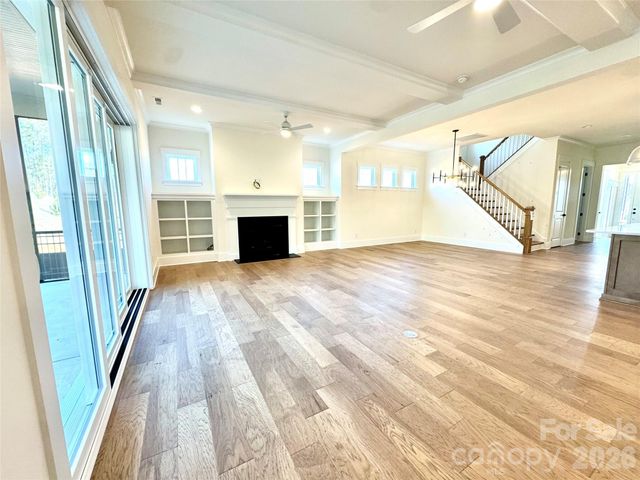 2980 Alveston Drive NW 93, Concord, NC 28027