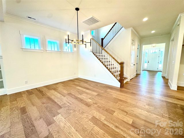 2980 Alveston Drive NW 93, Concord, NC 28027