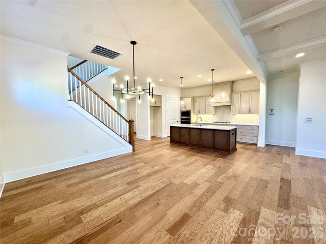 2980 Alveston Drive NW 93, Concord, NC 28027