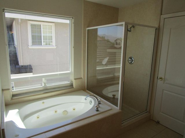 1721 Monte Vista Drive, Hollister, CA 95023