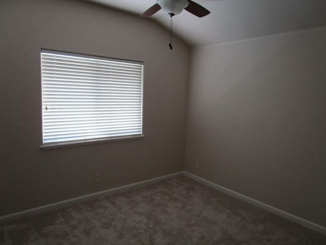 1721 Monte Vista Drive, Hollister, CA 95023