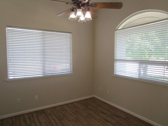 1721 Monte Vista Drive, Hollister, CA 95023