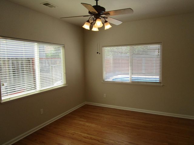 1721 Monte Vista Drive, Hollister, CA 95023