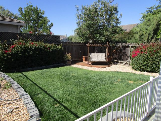 1721 Monte Vista Drive, Hollister, CA 95023