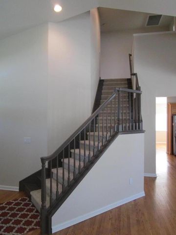 1721 Monte Vista Drive, Hollister, CA 95023