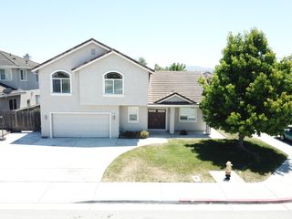 1721 Monte Vista Drive, Hollister, CA 95023