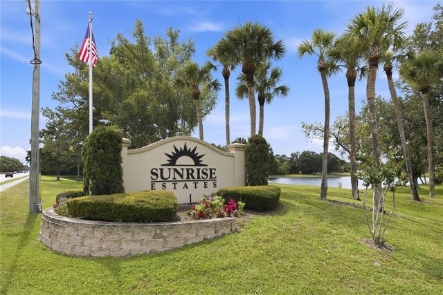 1389 PONCE DE LEON BOULEVARD, Winter Springs, FL 32708