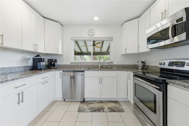 1389 PONCE DE LEON BOULEVARD, Winter Springs, FL 32708