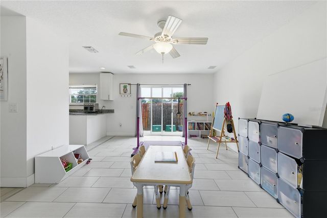1389 PONCE DE LEON BOULEVARD, Winter Springs, FL 32708