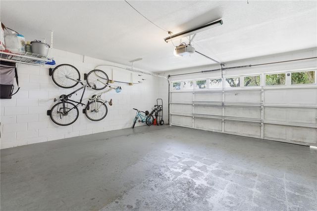 1389 PONCE DE LEON BOULEVARD, Winter Springs, FL 32708