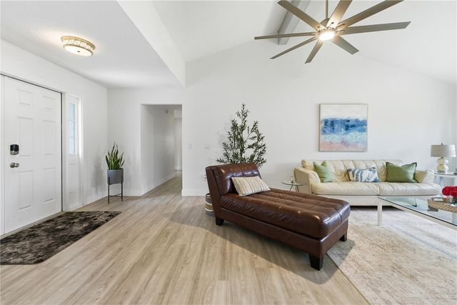 1389 PONCE DE LEON BOULEVARD, Winter Springs, FL 32708