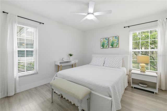 1389 PONCE DE LEON BOULEVARD, Winter Springs, FL 32708