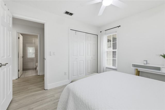 1389 PONCE DE LEON BOULEVARD, Winter Springs, FL 32708