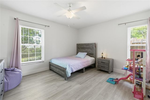 1389 PONCE DE LEON BOULEVARD, Winter Springs, FL 32708