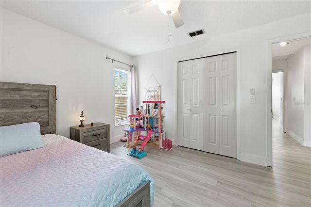 1389 PONCE DE LEON BOULEVARD, Winter Springs, FL 32708