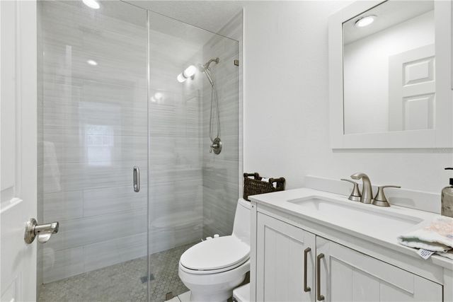 1389 PONCE DE LEON BOULEVARD, Winter Springs, FL 32708