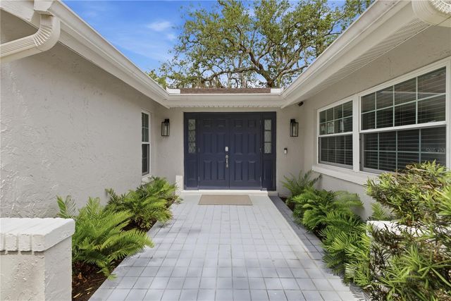 1389 PONCE DE LEON BOULEVARD, Winter Springs, FL 32708
