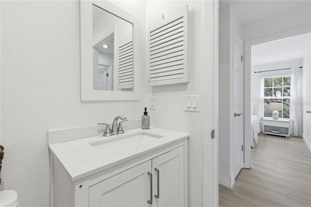 1389 PONCE DE LEON BOULEVARD, Winter Springs, FL 32708