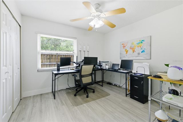 1389 PONCE DE LEON BOULEVARD, Winter Springs, FL 32708