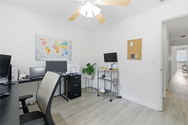 1389 PONCE DE LEON BOULEVARD, Winter Springs, FL 32708