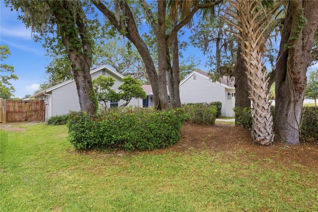 1389 PONCE DE LEON BOULEVARD, Winter Springs, FL 32708