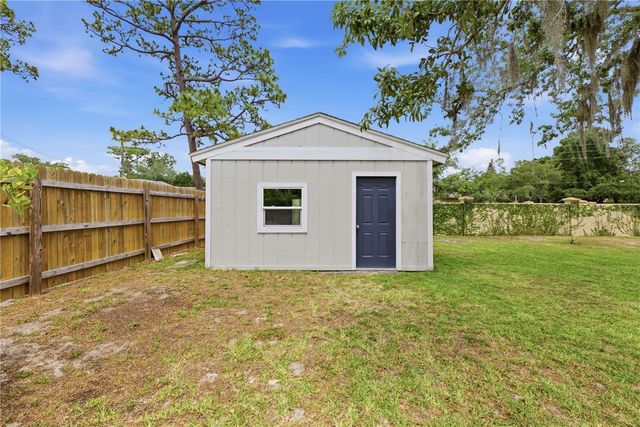1389 PONCE DE LEON BOULEVARD, Winter Springs, FL 32708