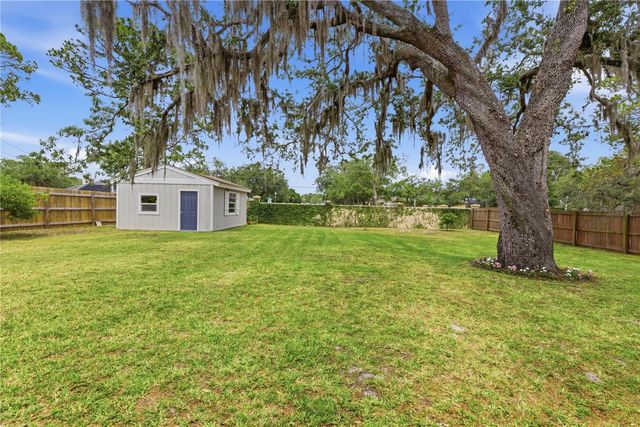 1389 PONCE DE LEON BOULEVARD, Winter Springs, FL 32708