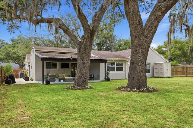 1389 PONCE DE LEON BOULEVARD, Winter Springs, FL 32708