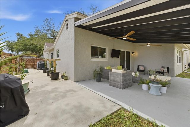 1389 PONCE DE LEON BOULEVARD, Winter Springs, FL 32708