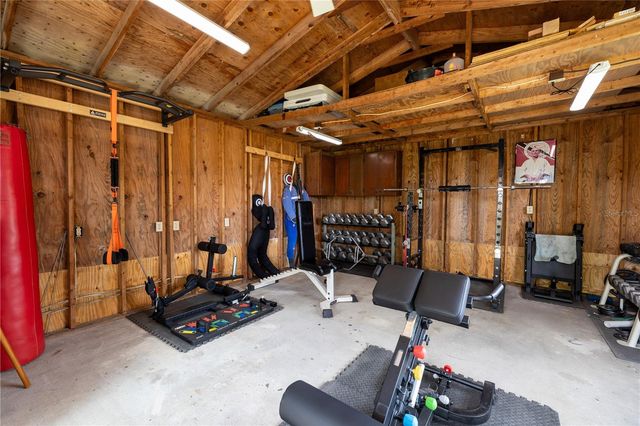 1389 PONCE DE LEON BOULEVARD, Winter Springs, FL 32708