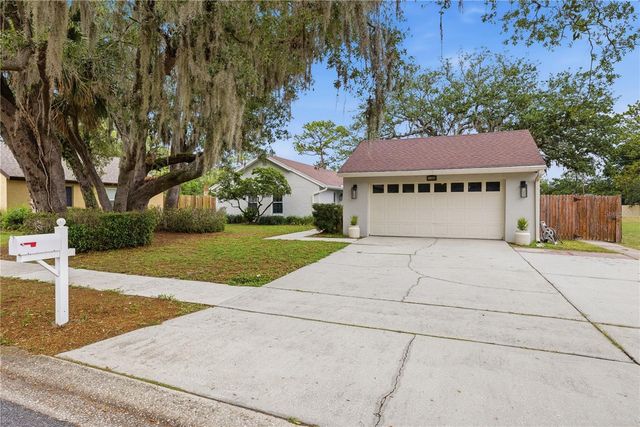 1389 PONCE DE LEON BOULEVARD, Winter Springs, FL 32708