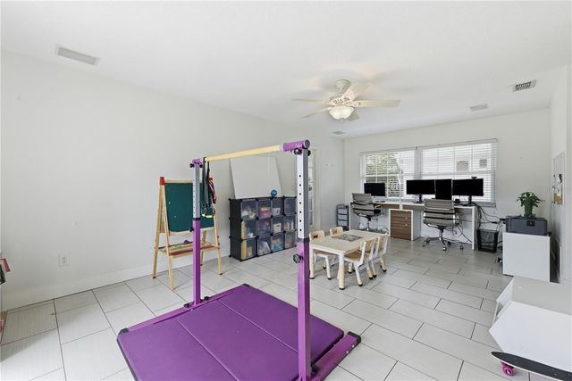 1389 PONCE DE LEON BOULEVARD, Winter Springs, FL 32708