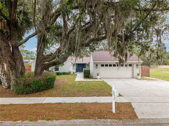 1389 PONCE DE LEON BOULEVARD, Winter Springs, FL 32708