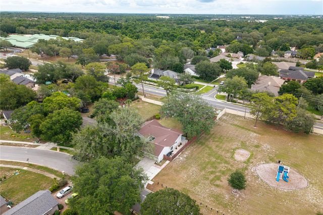 1389 PONCE DE LEON BOULEVARD, Winter Springs, FL 32708