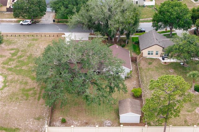 1389 PONCE DE LEON BOULEVARD, Winter Springs, FL 32708