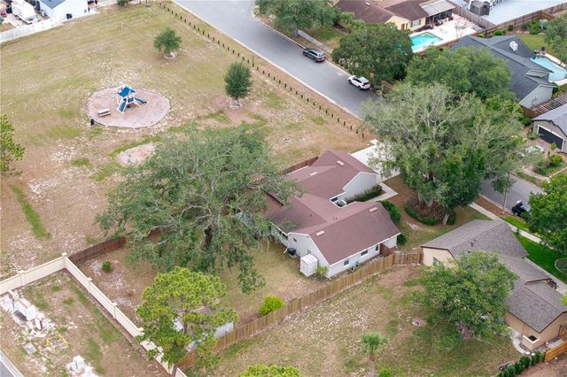 1389 PONCE DE LEON BOULEVARD, Winter Springs, FL 32708