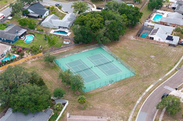 1389 PONCE DE LEON BOULEVARD, Winter Springs, FL 32708