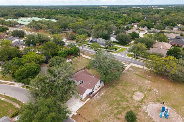 1389 PONCE DE LEON BOULEVARD, Winter Springs, FL 32708