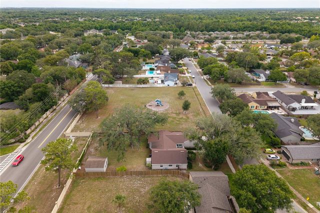 1389 PONCE DE LEON BOULEVARD, Winter Springs, FL 32708