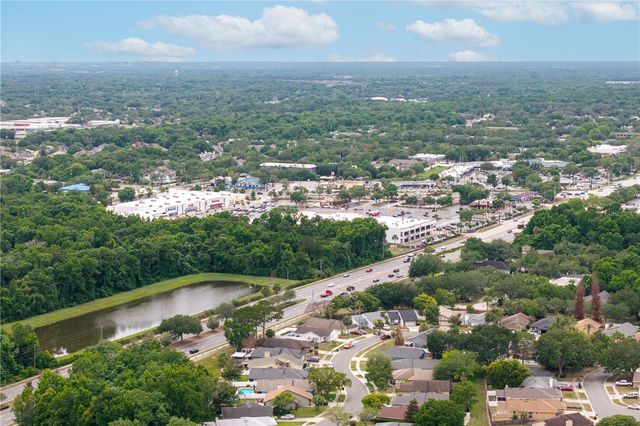 1389 PONCE DE LEON BOULEVARD, Winter Springs, FL 32708