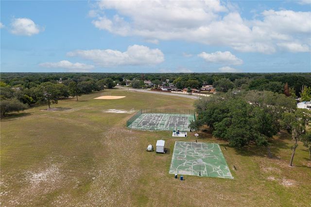 1389 PONCE DE LEON BOULEVARD, Winter Springs, FL 32708