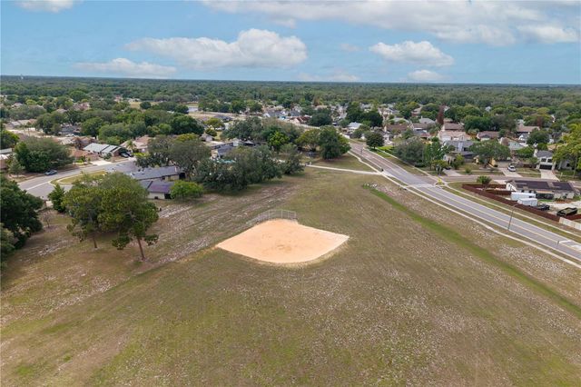 1389 PONCE DE LEON BOULEVARD, Winter Springs, FL 32708
