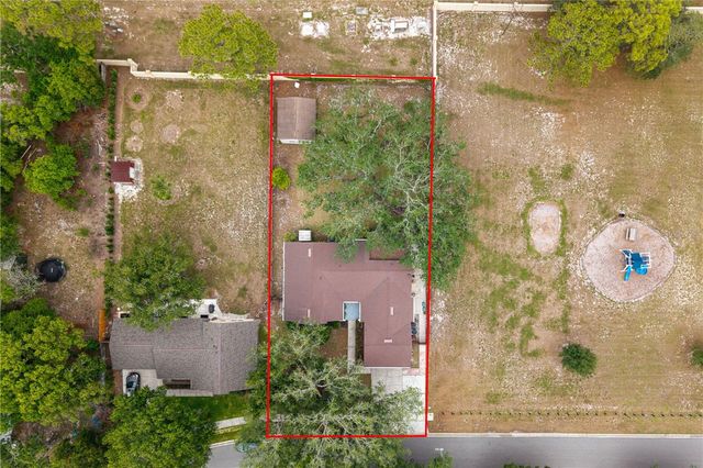1389 PONCE DE LEON BOULEVARD, Winter Springs, FL 32708