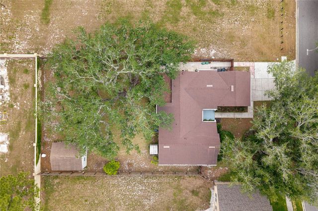 1389 PONCE DE LEON BOULEVARD, Winter Springs, FL 32708