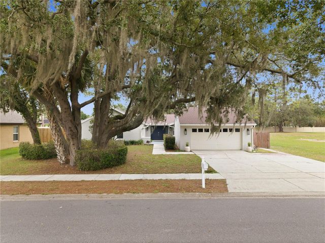 1389 PONCE DE LEON BOULEVARD, Winter Springs, FL 32708