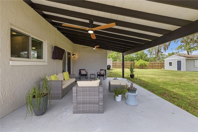 1389 PONCE DE LEON BOULEVARD, Winter Springs, FL 32708