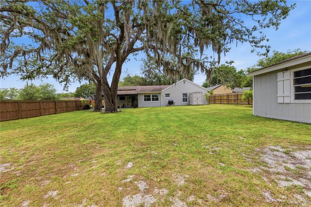 1389 PONCE DE LEON BOULEVARD, Winter Springs, FL 32708