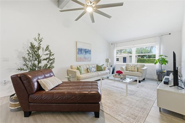 1389 PONCE DE LEON BOULEVARD, Winter Springs, FL 32708