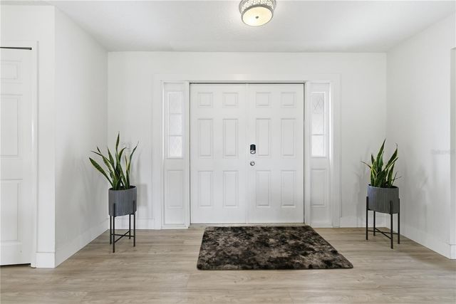 1389 PONCE DE LEON BOULEVARD, Winter Springs, FL 32708