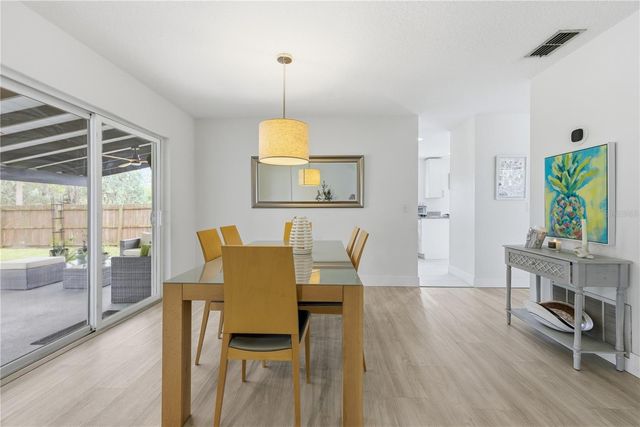 1389 PONCE DE LEON BOULEVARD, Winter Springs, FL 32708